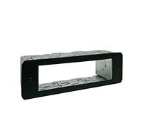 Midland SPM100DIN formato DIN rack para Alan P 100 / Euro / 199