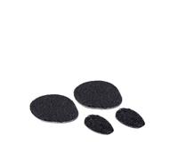 Midland Velcri Audio Kit Line BT Interfono