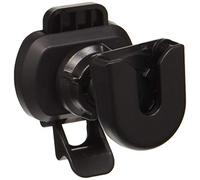 VM-Dual - Soporte de encastre para Dual Mike