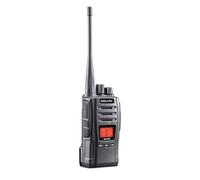 Midland Walkie Profesional G13 Pro | Walkie talkie