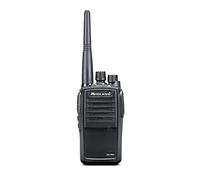 Midland G15 Pro IP67 Negro