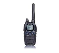 Midland G7 Pro (individual)