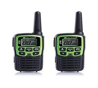 Midland - Aparato par Midland XT30 PMR C1177