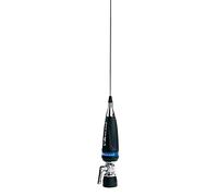 Midland X-Turbo 80 Antena CB para Mobile