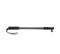Midland XT-POD-3S Selfie adhieren 112 cm (4,1 Pulgadas) de XTC-200/280/300/400