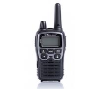 Midland XT70 Pack 2 Walkie-talkies PMR446