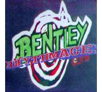 Midlander (There Can Only Be One)