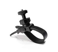 MidlandSoporte de Montaje XTC Midland Camcorder C992