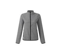 Midlayer Dare2B Women's Descend II Midlayer (Egret/Black) mujer