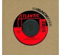 Midler, Bette - Beaches: Wind Beneath My Wings