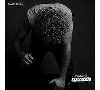 Midlife Priceless [Vinilo]