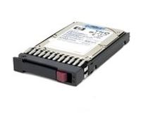 Midline HDD 500 GB
