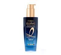 Elvive Aceite Extraordinario Sérum Noche 100 ml