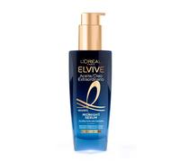 Elvive Aceite Extraordinario Sérum Noche 100 ml