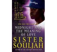 Midnight And The Meaning Of Love (ebook)