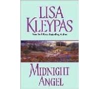 Midnight Angel (ebook)