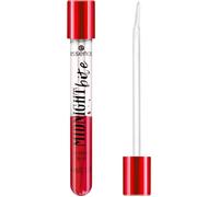 ¡39% DTO! Midnight Bite Aceite Labial Bifásico 4 ml