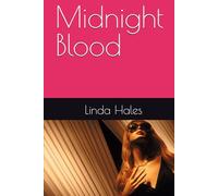 Midnight Blood