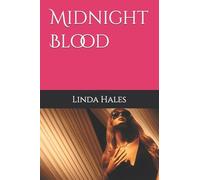 Midnight Blood