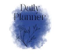 Midnight Bloom: Plan with purpose, grow with confidence (Ever in Bloom)