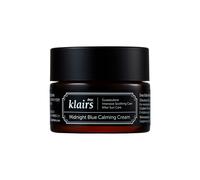 Dear, Klairs - Midnight Blue Calming Cream - 30ml