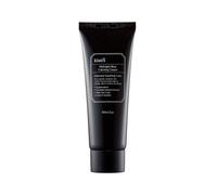 Dear, Klairs Crema calmante azul noche - para pieles sensibles 60mL