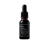 Dear, Klairs - Midnight Blue Youth Activating Drop - 20ml