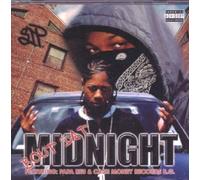Midnight - Bout Dat