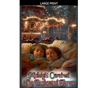 Midnight Carnival The Enchanted Forest: 2