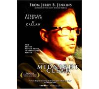 Midnight Clear [Reino Unido] [DVD]