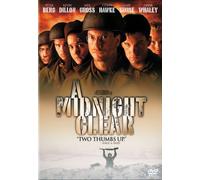 Midnight Clear [USA] [DVD]