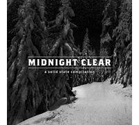 Midnight Clear / Various