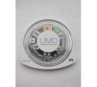 Midnight Club 3: Dub Edition