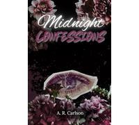 Midnight Confessions