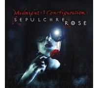 Midnight Configuration - Sepulchre Rose