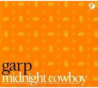 Midnight Cowboy