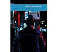 Midnight Cowboy (BFI Film Classics)