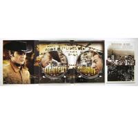 Midnight Cowboy [Reino Unido] [DVD]