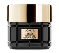 ¡26% DTO! Age Perfect Midnight Crema de Ojos 15 ml