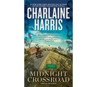 Midnight Crossroad (ebook)