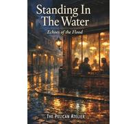 Midnight Diner Novel - A New Orleans Story of Found Family, Secrets, and Healing: The Midnight Table Series, Volume 3