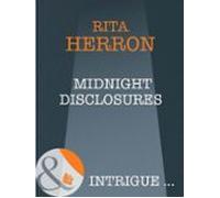Midnight Disclosures (ebook)