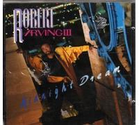 Midnight Dream by Robert Irving