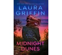 Midnight Dunes (ebook)