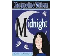 Midnight (ebook)