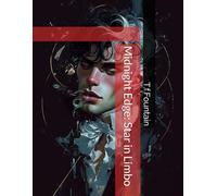 Midnight Edge: Star in Limbo