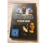 Midnight Flight - Alptraum Airport