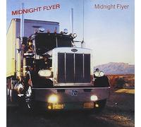 Midnight Flyer - Midnight Flyer