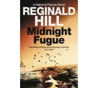 Midnight Fugue