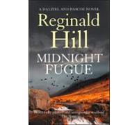 Midnight Fugue (ebook)